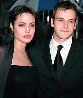 Eventos-1998-04-Abril-Bafta-014.jpg