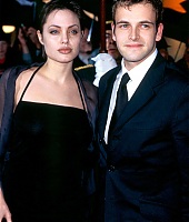 Eventos-1998-04-Abril-Bafta-015.jpg