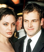 Eventos-1998-04-Abril-Bafta-016.jpg