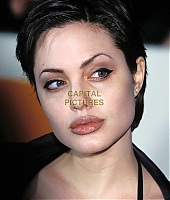 Eventos-1998-04-Abril-Bafta-017.jpg