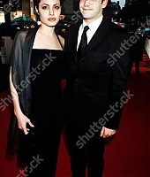 Eventos-1998-04-Abril-Bafta-018.jpg