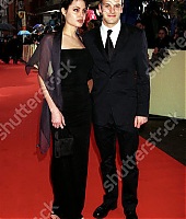 Eventos-1998-04-Abril-Bafta-019.jpg