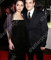 Eventos-1998-04-Abril-Bafta-020.jpg