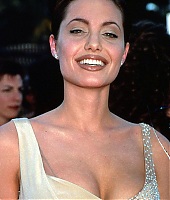 Eventos-1998-09-Setembro-Emmy-010.jpg