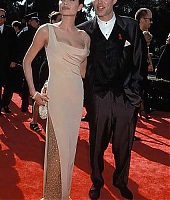 Eventos-1998-09-Setembro-Emmy-019.jpg