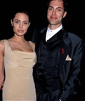 Eventos-1998-09-Setembro-EmmyAfterParty-004.jpg