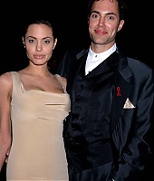 Eventos-1998-09-Setembro-EmmyAfterParty-006.jpg