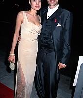 Eventos-1998-09-Setembro-EmmyAfterParty-012.jpg