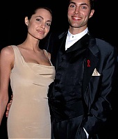 Eventos-1998-09-Setembro-EmmyAfterParty-014.jpg