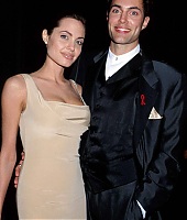 Eventos-1998-09-Setembro-EmmyAfterParty-016.jpg