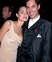 Eventos-1998-09-Setembro-EmmyAfterParty-018.jpg