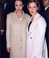 Eventos-1998-12-Dezembro-PremierePBH-019.jpg