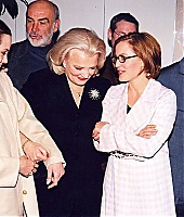 Eventos-1998-12-Dezembro-PremierePBH-044.jpg