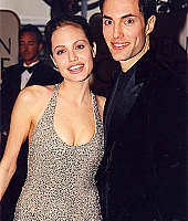 Eventos-1999-01-Janeiro-24-GloboDeOuro-008.jpg