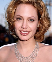 Eventos-1999-03-Marco-07-SAGAwards-001.jpg