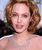 Eventos-1999-03-Marco-07-SAGAwards-005.jpg