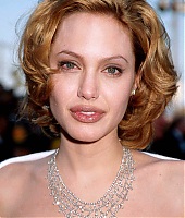 Eventos-1999-03-Marco-07-SAGAwards-013.jpg