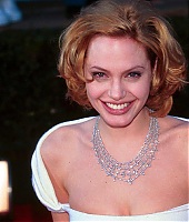 Eventos-1999-03-Marco-07-SAGAwards-017.jpg