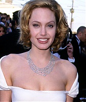 Eventos-1999-03-Marco-07-SAGAwards-037.jpg