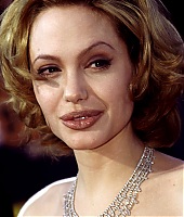 Eventos-1999-03-Marco-07-SAGAwards-039.jpg