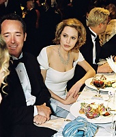 Eventos-1999-03-Marco-07-SAGAwards-044.jpg