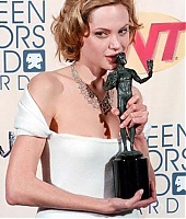 Eventos-1999-03-Marco-07-SAGAwards-071.jpg