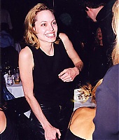 Eventos-1999-05-Maio-22-AnnualTommyHilfiger-002.jpg