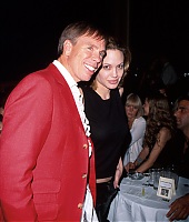 Eventos-1999-05-Maio-22-AnnualTommyHilfiger-003.jpg