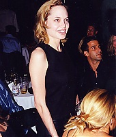 Eventos-1999-05-Maio-22-AnnualTommyHilfiger-004.jpg