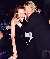 Eventos-1999-05-Maio-22-AnnualTommyHilfiger-007.jpg