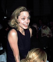 Eventos-1999-05-Maio-22-AnnualTommyHilfiger-009.jpg