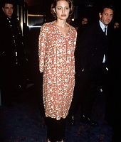 Eventos-1999-09-Setembro-01-PremierePlayingByHeart-002.jpg