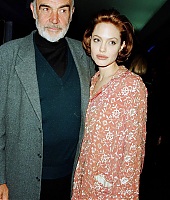 Eventos-1999-09-Setembro-01-PremierePlayingByHeart-004.jpg