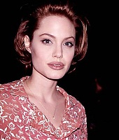 Eventos-1999-09-Setembro-01-PremierePlayingByHeart-006.jpg