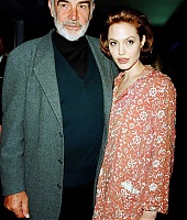 Eventos-1999-09-Setembro-01-PremierePlayingByHeart-007.jpg