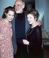 Eventos-1999-09-Setembro-01-PremierePlayingByHeart-009.jpg