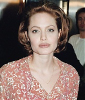 Eventos-1999-09-Setembro-01-PremierePlayingByHeart-010.jpg