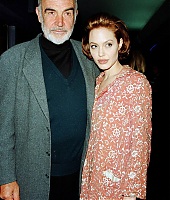 Eventos-1999-09-Setembro-01-PremierePlayingByHeart-011.jpg