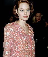 Eventos-1999-09-Setembro-01-PremierePlayingByHeart-014.jpg