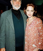 Eventos-1999-09-Setembro-01-PremierePlayingByHeart-015.jpg