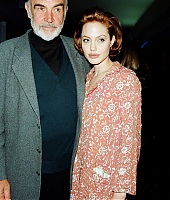 Eventos-1999-09-Setembro-01-PremierePlayingByHeart-017.jpg