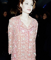 Eventos-1999-09-Setembro-01-PremierePlayingByHeart-018.jpg