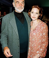 Eventos-1999-09-Setembro-01-PremierePlayingByHeart-019.jpg