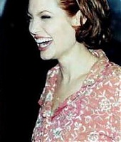 Eventos-1999-09-Setembro-01-PremierePlayingByHeart-020.jpg