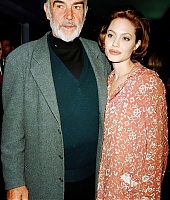 Eventos-1999-09-Setembro-01-PremierePlayingByHeart-021.jpg