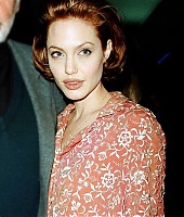 Eventos-1999-09-Setembro-01-PremierePlayingByHeart-024.jpg