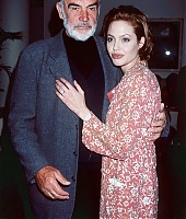 Eventos-1999-09-Setembro-01-PremierePlayingByHeart-029.jpg