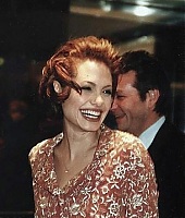 Eventos-1999-09-Setembro-01-PremierePlayingByHeart-030.jpg