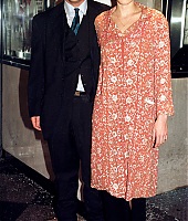 Eventos-1999-09-Setembro-01-PremierePlayingByHeart-033.jpg