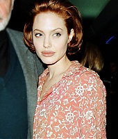 Eventos-1999-09-Setembro-01-PremierePlayingByHeart-036.jpg